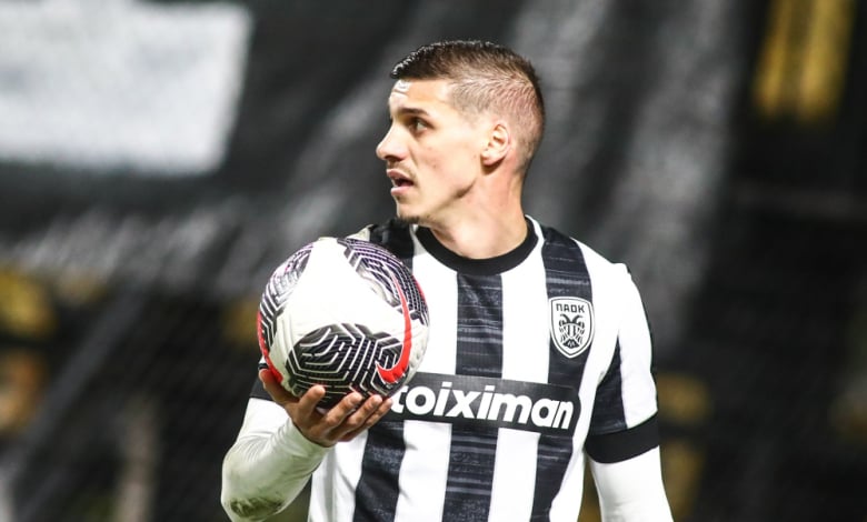 Пореден приз за Кирил Десподов