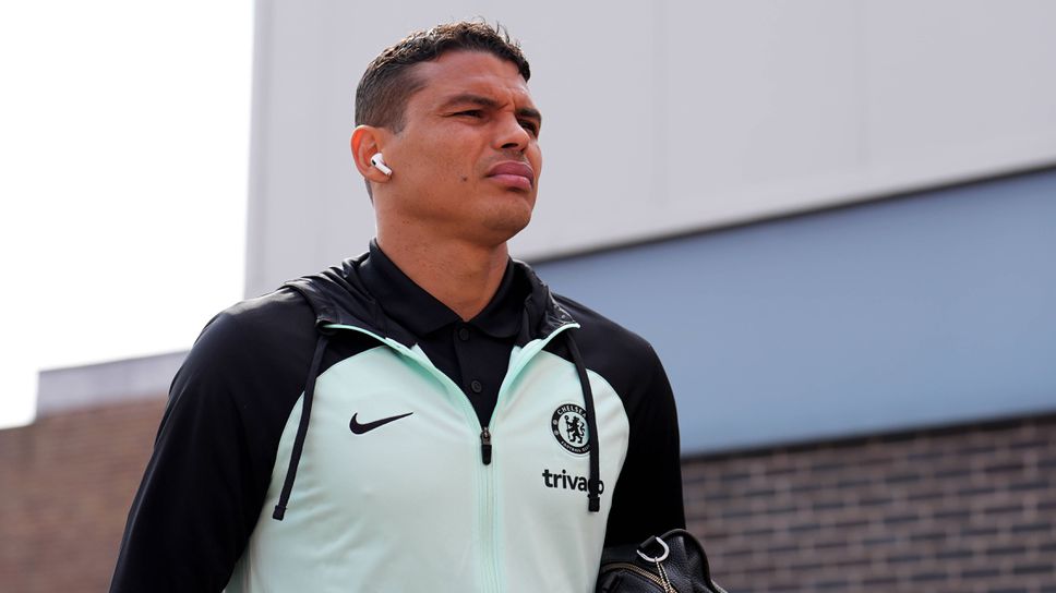 Съставите на Нотингам и Челси