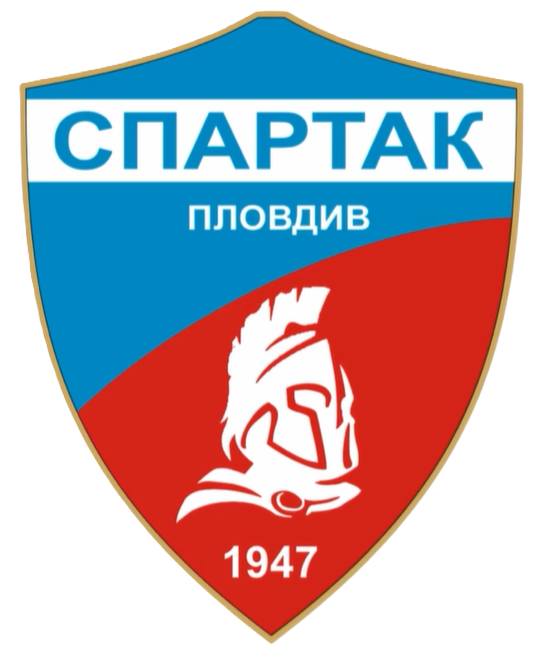 Спартак на 78! Собственикът