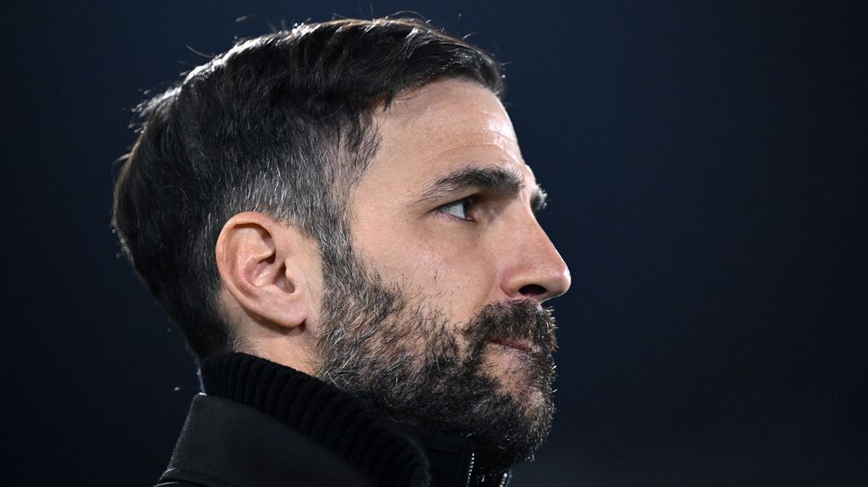 Фабрегас: Бих се ядосал, ако играчите ми говорят за Шампионската лига