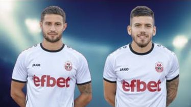 „Розите“ биха Секирово