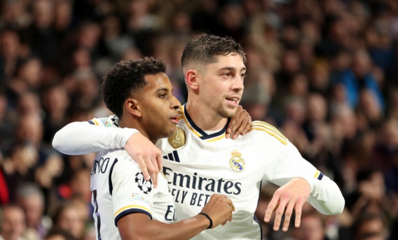 Звезда на Реал категоричен за арабските милиони