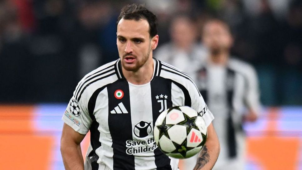 Гати: Това е двубой, който може да промени бъдещето ни