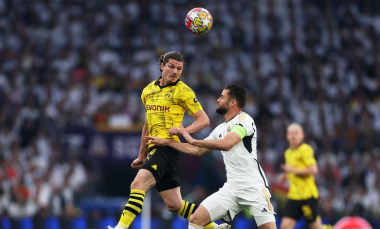 снимка: Getty Images/Gulliver