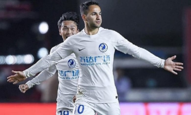 Румънски клуб опитва да събере бивши асове на Левски