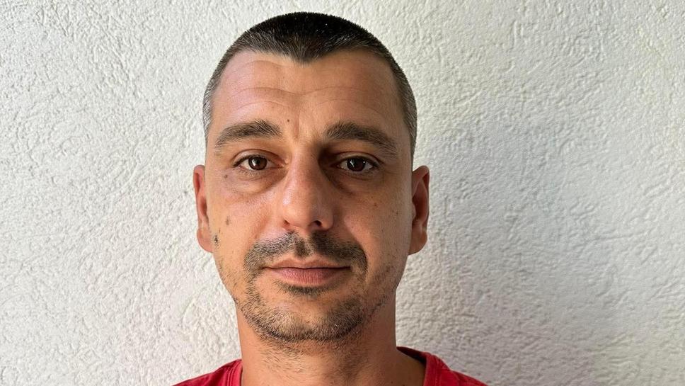 Невен Венков: Справихме се добре
