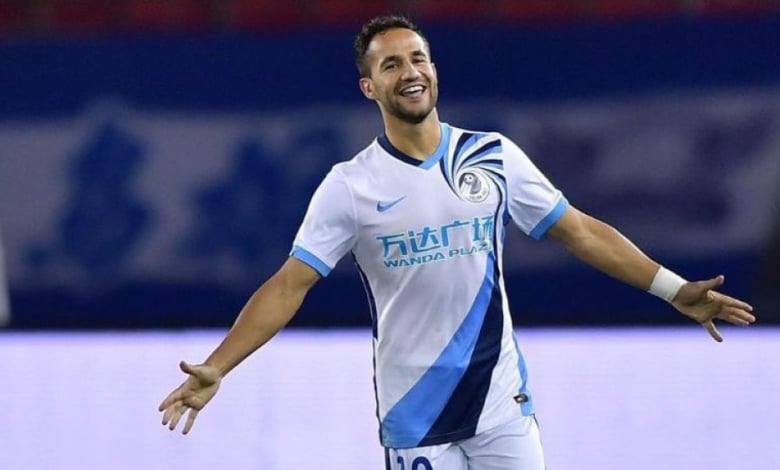 Бивш клуб на двама българи обяви фалит