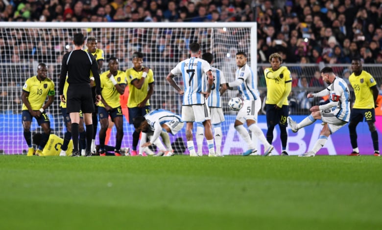 Gulliver/Getty Images