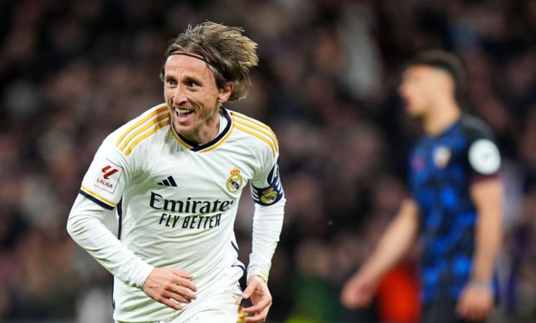 снимка: Getty Images/Gulliver