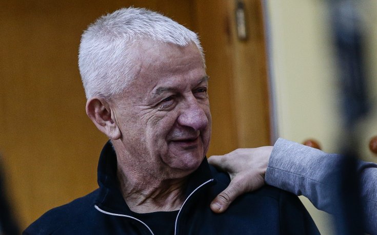 Крушарски: Локомотив го отнесе заради един симулант! Филипов е интригант!