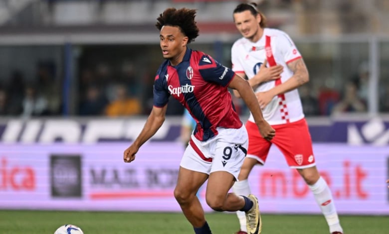 Манчестър Юнайтед вади 100 млн. евро за резерви от Евро 2024