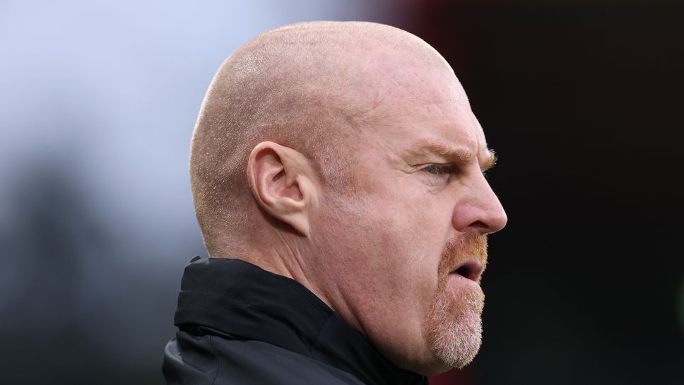 Дайч отрече, че ще поеме Тотнъм, нямало да го направи и за всички пари на света!