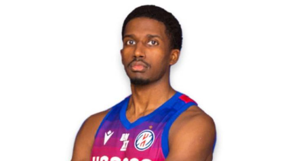 Миньор се похвали с американец