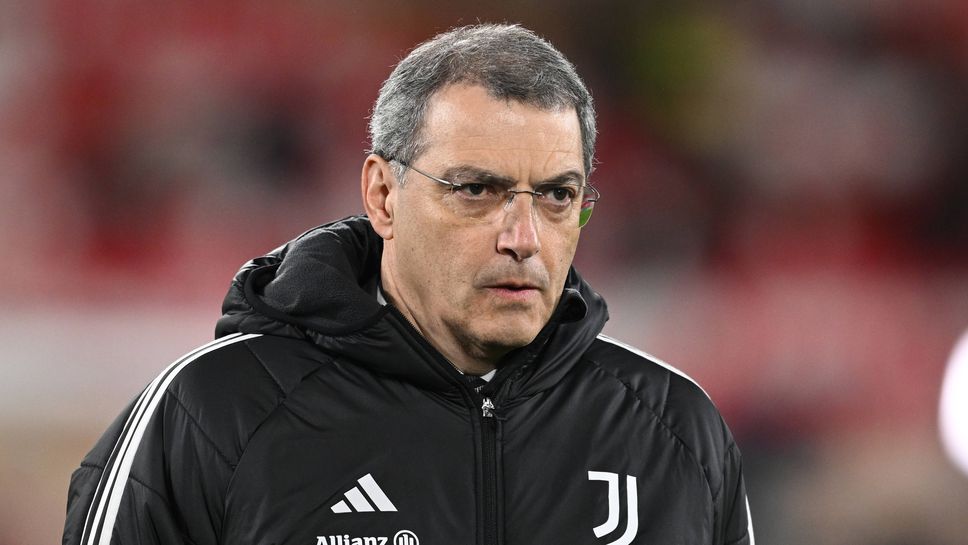 Официално: директорите на Ювентус отнесоха сериозни наказания след скандалите около Дерби д’Италия