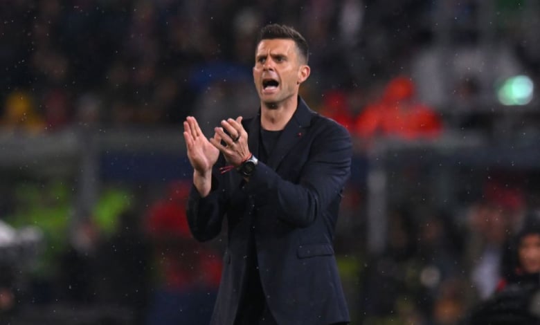 Официално! Тиаго Мота напусна Болоня