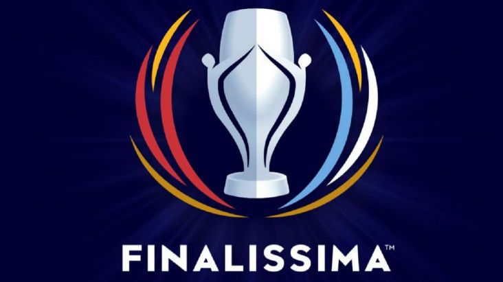 От Испания и Аржентина обясниха за отмяната на „Финалисима“