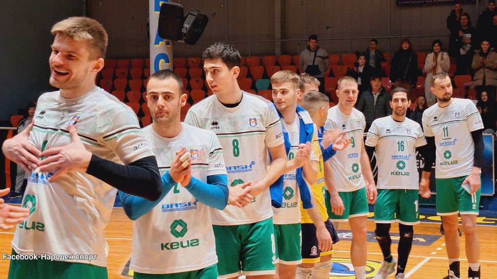 Общинският съвет във Варна реши Черно море да получи 100 000 лева