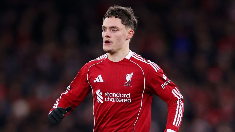 Ливърпул рядко бърка срещу Уест Хам