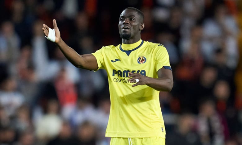 Майорка се спаси срещу Виляреал в края ВИДЕО