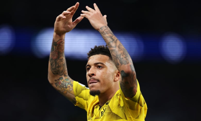 Ман Юнайтед предлага халф на Барса