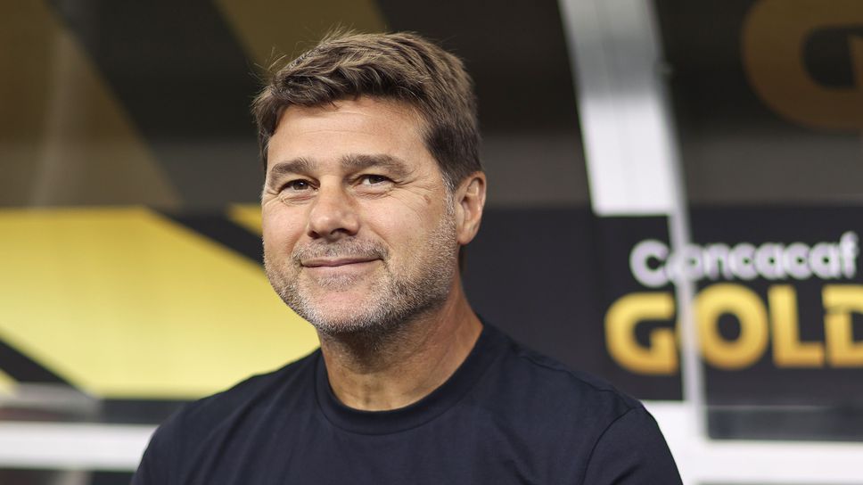 Почетино иска да се завърне в Премиър лийг след Световното