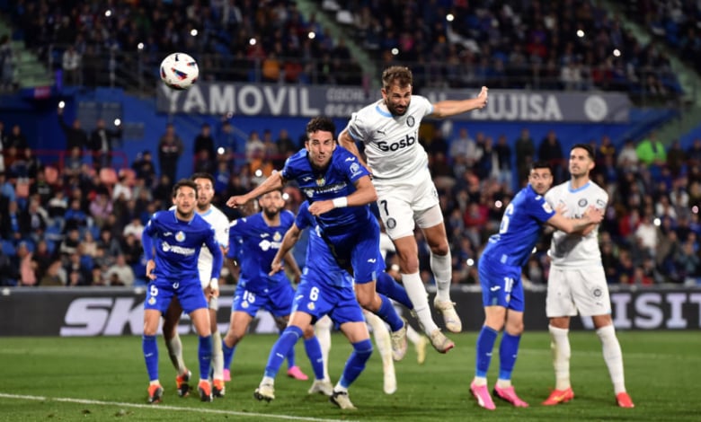 снимка: Getty Images/Gulliver