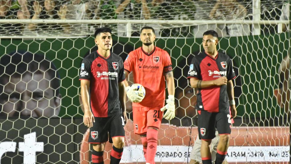 Торнео Betano Апертура продължи с пет мача