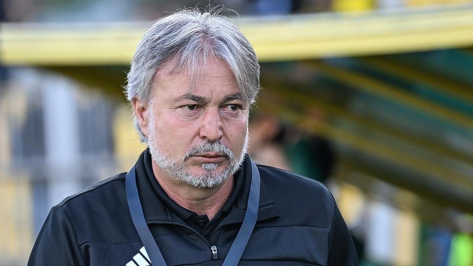 Ясен Петров: Казваха ми, че съм луд, но не съжалявам за нито за момент