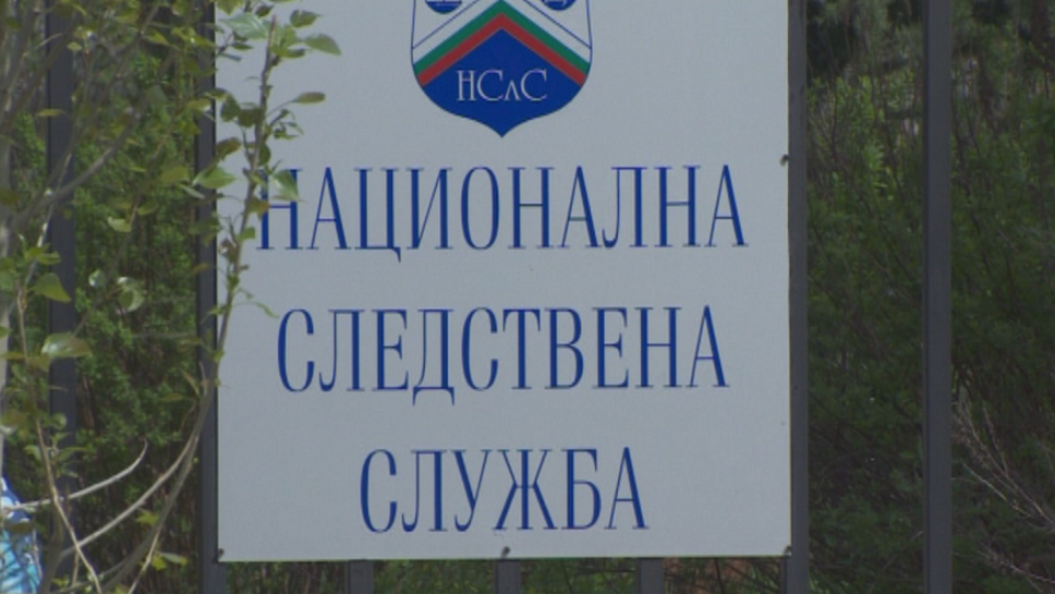 Очаквайте на живо: Брифинг за черното тото в тениса