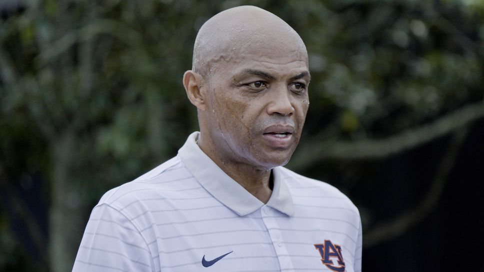 Чарлз Баркли стана за смях с прогноза за Лейкърс, чака го кошмар заради Лука Дончич