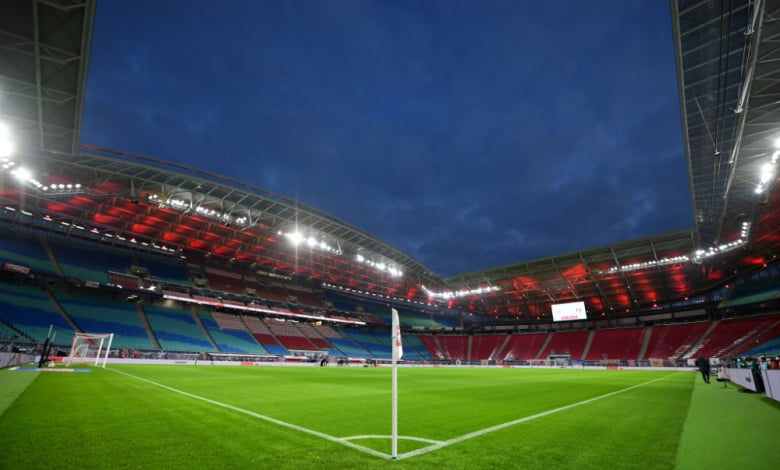 Getty Images / Guliver