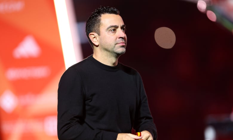 Неочакван обрат с треньорския пост на Барса