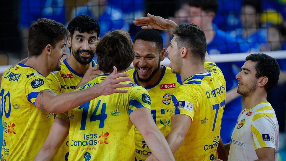 Добромир Димитров: Успяхме да пречупим Левски с характер, но не беше лесно!