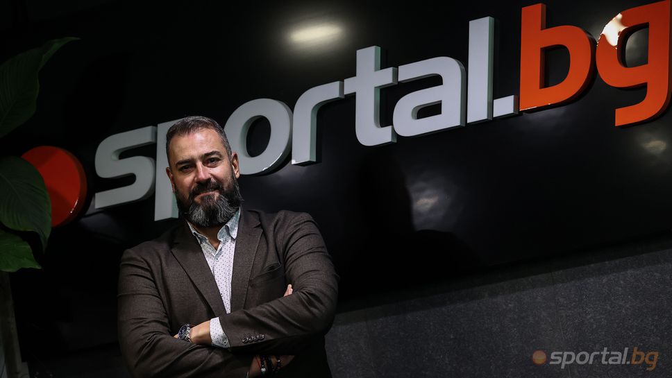 Нови престижни назначения за българските рефери в Европа