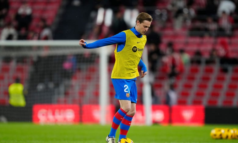 Забравен куфар притесни Барса преди битката в Париж