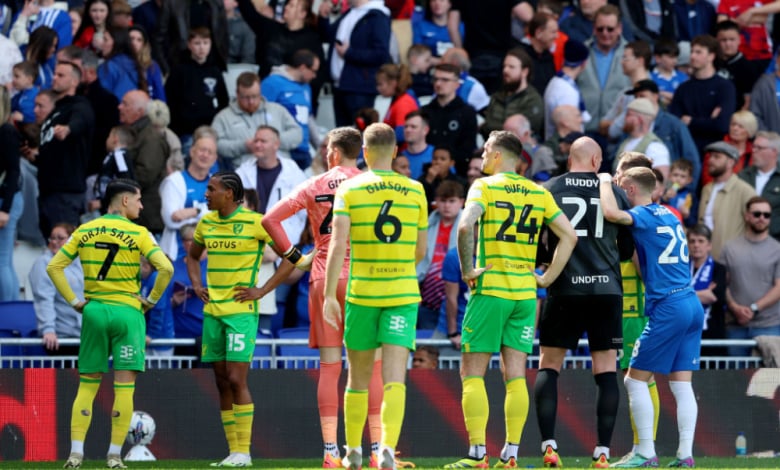 Ясен първият съперник на Лийдс и Груев в плейофите за място в елита