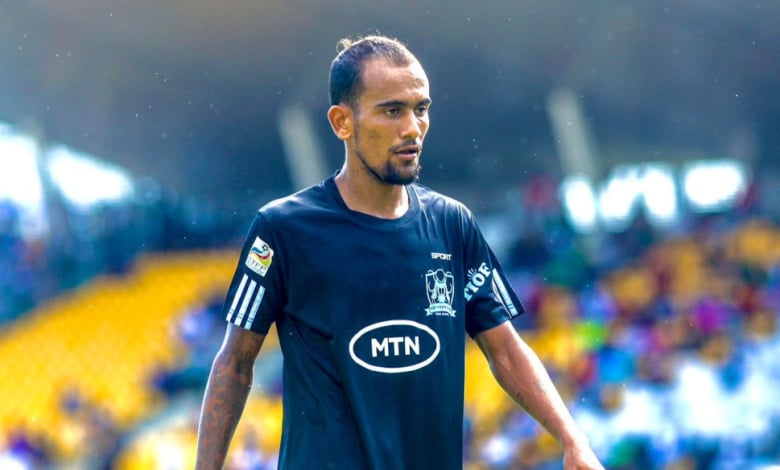 Самуел Ето`о развъртя метлата в Камерун, отнесоха го 62 футболисти