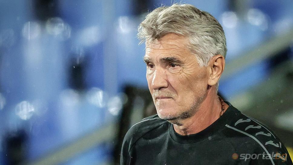 Достанич: Не подценихме двубоя, това е много важно