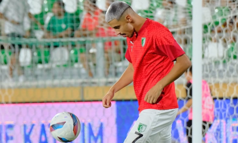 Победи за български национали в Турция