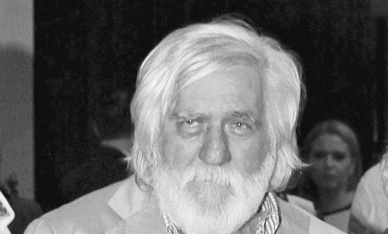 Почина Джаро - царят на черното тото на Балканите