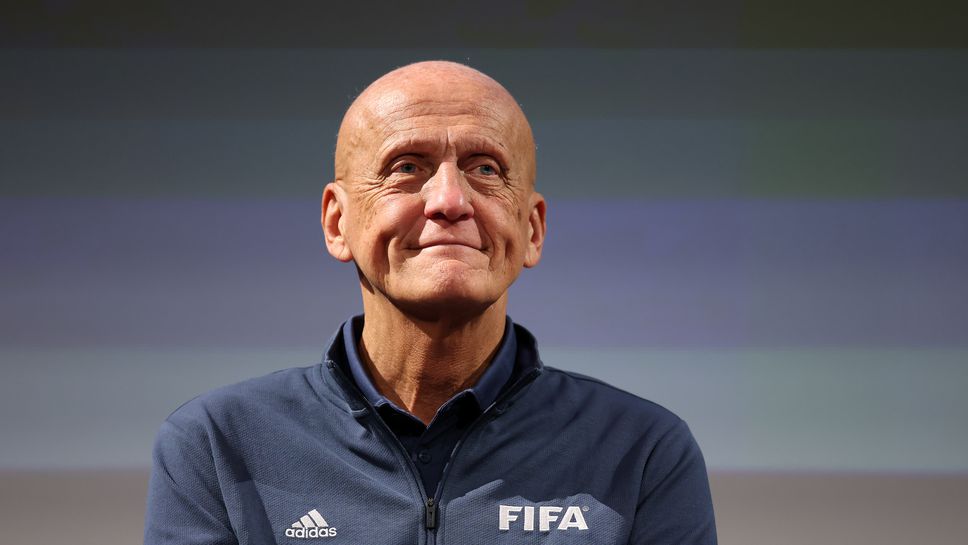 Колина: 10 секунди щяха да спестят една кошмарна седмица