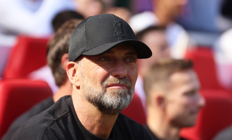 Клоп за слуховете да стане селекционер на Англия: Това ще е лицемерие