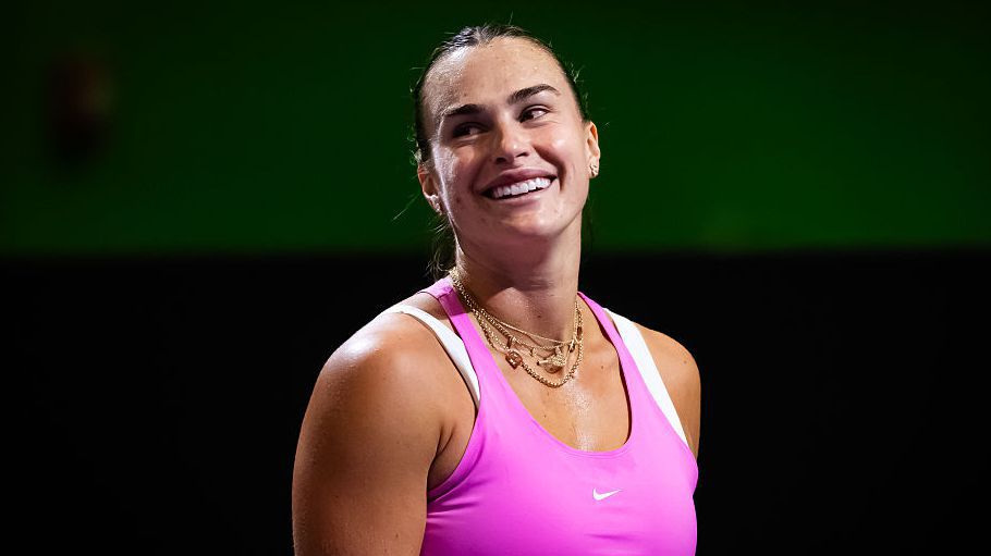Сабаленка подобри рекорд на Уилямс по наградни фондове