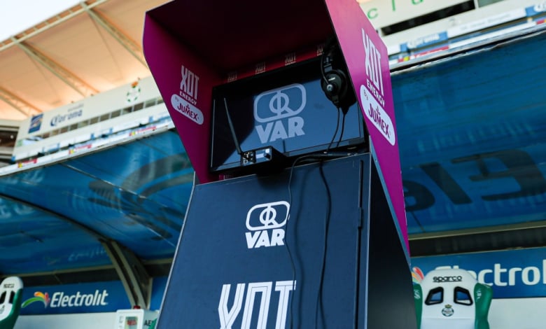 Клубовете в Швеция казаха "не" на ВАР