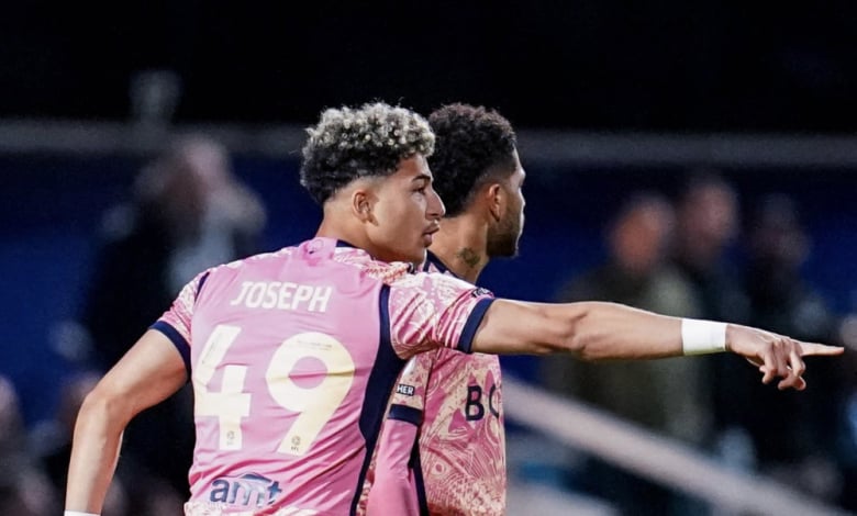 Тежка загуба на Илия Груев и Лийдс върна Лестър във Висшата лига ВИДЕО