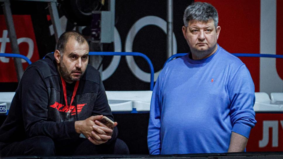 Дея на Цецо Соколов е без лиценз! Собственикът д-р Маджуров: Ще се разплатим и ще вземем