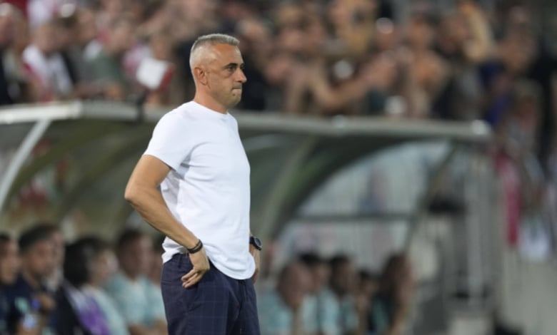 Ивайло Петев спечели дерби в Румъния