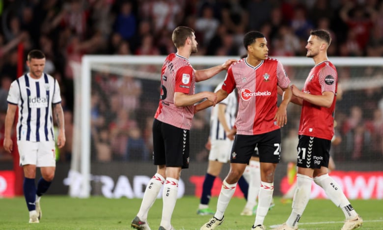 Ясен съперникът на Лийдс и Груев във финала за място във Висшата лига