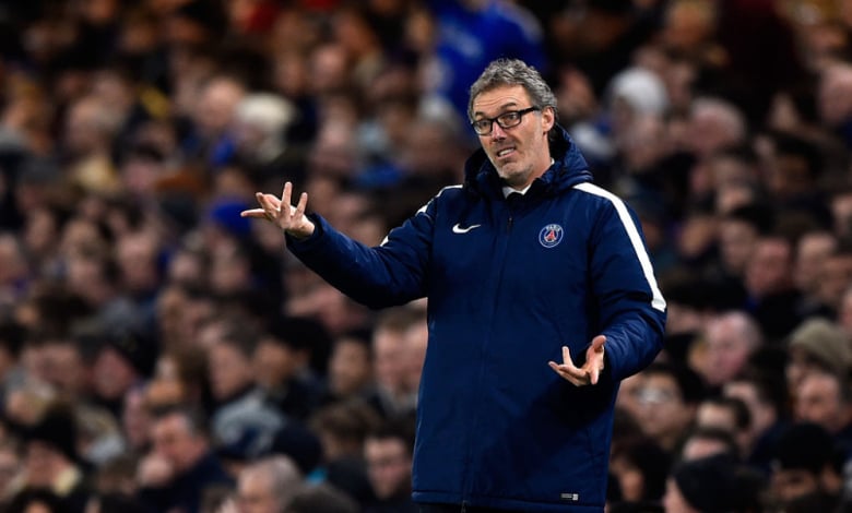 Отборът на Бензема се разбра с нов треньор