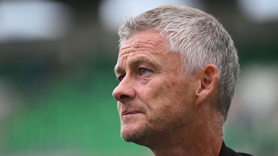 Спрягат бивши мениджъри на Ман Юнайтед за Уулвърхамптън